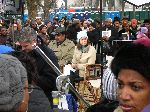 017_2009-0119-1007-13.jpg
